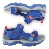 Dětské sandály Blaze Sandals RKF870 olympian blue tango | RGT04037_0WA