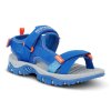 Dětské sandály Blaze Sandals RKF870 olympian blue tango | RGT04037_0WA