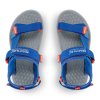 Dětské sandály Blaze Sandals RKF870 olympian blue tango | RGT04037_0WA
