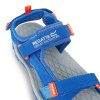 Dětské sandály Blaze Sandals RKF870 olympian blue tango | RGT04037_0WA