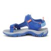 Dětské sandály Blaze Sandals RKF870 olympian blue tango | RGT04037_0WA