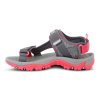 Dětské sandály Blaze Sandals RKF870 granite pop pink | RGT04037_3R7