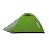 Ultralehký stan pro dvě osoby Sawaj 2 zelená (Velikost UNI)