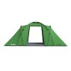 Rodinný stan pro 4 osoby Boston 4 Dural zelená (Velikost UNI)