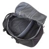 Turistický batoh Crewtor 30l grey (Velikost UNI)