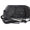 Turistický batoh Crewtor 30l grey (Velikost UNI)