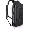 Turistický batoh Crewtor 30l grey (Velikost UNI)