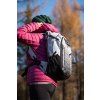 Turistický batoh Crewtor 30l grey (Velikost UNI)