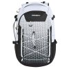 Turistický batoh Crewtor 30l grey (Velikost UNI)