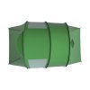 Rodinný stan pro 4 osoby Baul 4 zelená (Velikost UNI)