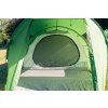 Rodinný stan pro 4 osoby Baul 4 zelená (Velikost UNI)