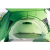 Rodinný stan pro 4 osoby Baul 4 zelená (Velikost UNI)