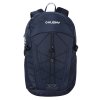 Batoh Město Nory 22l modrá (Velikost UNI)