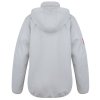 Dámská softshell bunda Sonny L lt. grey (Velikost S)