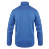 Pánská mikina na zip Artic Zip M blue (Velikost S)