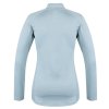 Termoprádlo Active Winter Triko Tromi Zip L faded mint (Velikost S)