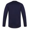 Termoprádlo Active Winter Triko Tromi M dark blue (Velikost M)