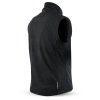 vesta Trimm DRILL black (Velikost M)