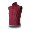 vesta Trimm DRILL black (Velikost M)
