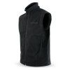 vesta Trimm DRILL black (Velikost M)