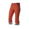 Kalhoty Trimm AMBER LADY black (Velikost XS)