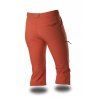 Kalhoty Trimm AMBER LADY black (Velikost XS)