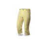 Kalhoty Trimm AMBER LADY black (Velikost XS)