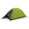 stan Trimm ALFA D lime green/ grey (Velikost 2-3 osoby)