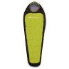 spacák Trimm IMPACT red/ dark red (Velikost 185 cm)