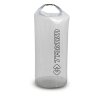 lodní vak Trimm SAVER-X 28L transparent (Velikost 28,5 l)