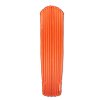 karimatka Trimm TIGUAN 5.0 orange/ dark grey (Velikost 196x49x4/5 cm)