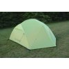 stan Trimm GLOBE-D lime green/ grey (Velikost 3-4 osoby)
