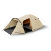 stan Trimm EAGLE II sand (Velikost 3-4 osoby)