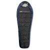 spacák Trimm ARKTIS blue/ dark grey (Velikost 185 cm)