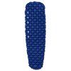 karimatka Trimm WAKE 5.5 blue (Velikost 190x56x5,5 cm)