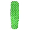 karimatka Trimm WAKE 5.5 blue (Velikost 190x56x5,5 cm)