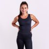 MS NBRZ dámské funkční tílko černá | PRG00255_černá