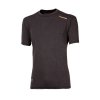 CC TKR pánské funkční triko s krátkým rukávem antracit | PRG00340_antracit