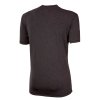 CC TKR pánské funkční triko s krátkým rukávem antracit | PRG00340_antracit