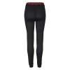 TX SDNZ dámské funkční spodky černá | PRG00734_černá