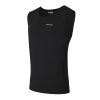 DC NSC funkční  nátělník bez rukávu černá | PRG20001_černá