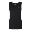 DC NBRZ funkční dámský nátělník černá | PRG20003_černá
