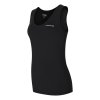DC NBRZ funkční dámský nátělník černá | PRG20003_černá
