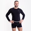 DC SKN pánské funkční boxerky černá | PRG20168_černá