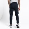 Pánské tepláky Modulus Jogger DMJ457 černá | RGT01204_800