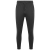 Pánské tepláky Modulus Jogger DMJ457 černá | RGT01204_800