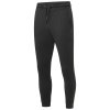 Pánské tepláky Modulus Jogger DMJ457 černá | RGT01204_800