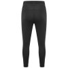 Pánské tepláky Modulus Jogger DMJ457 černá | RGT01204_800
