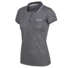 Dámské funkční polotričko Remex II RWT178 tm. šedá | RGT01390_RR5