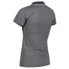 Dámské funkční polotričko Remex II RWT178 tm. šedá | RGT01390_RR5